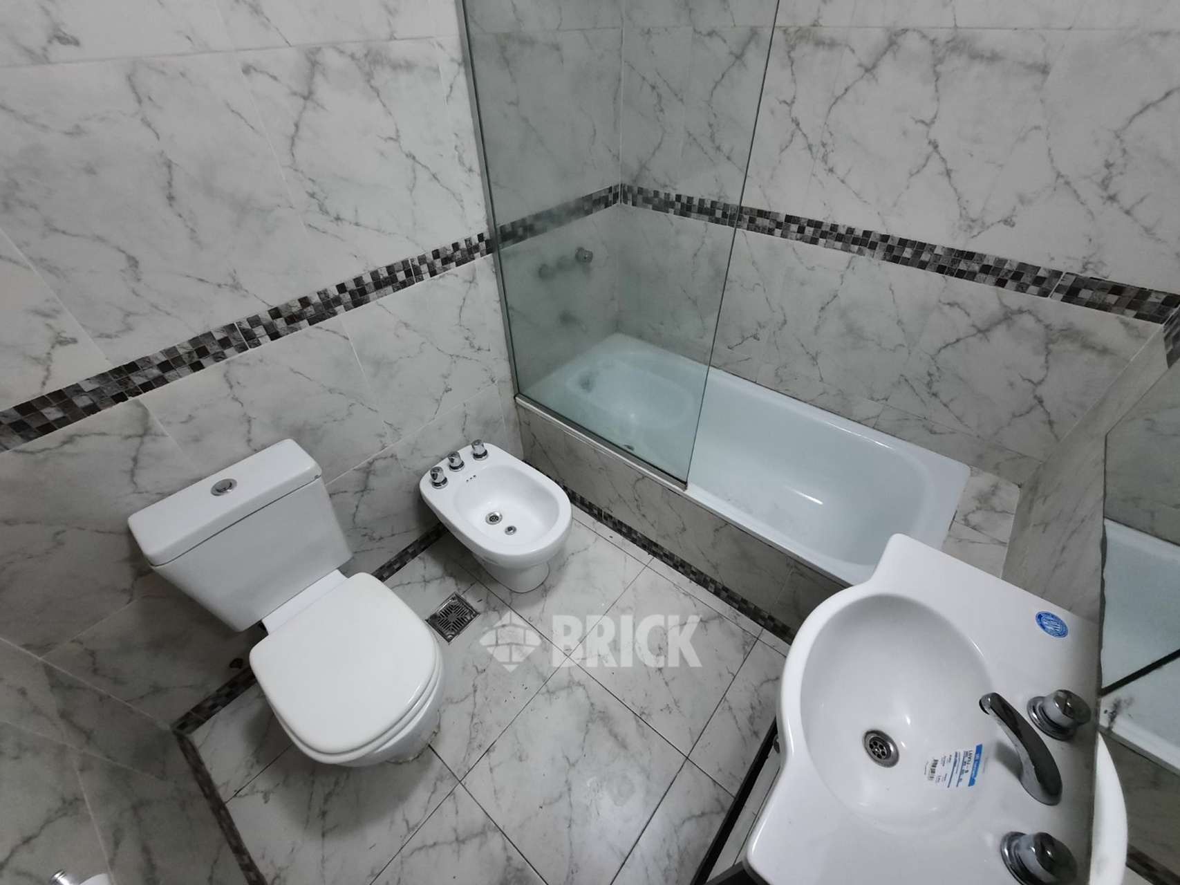 SERRANO al 700 Piso 2 24