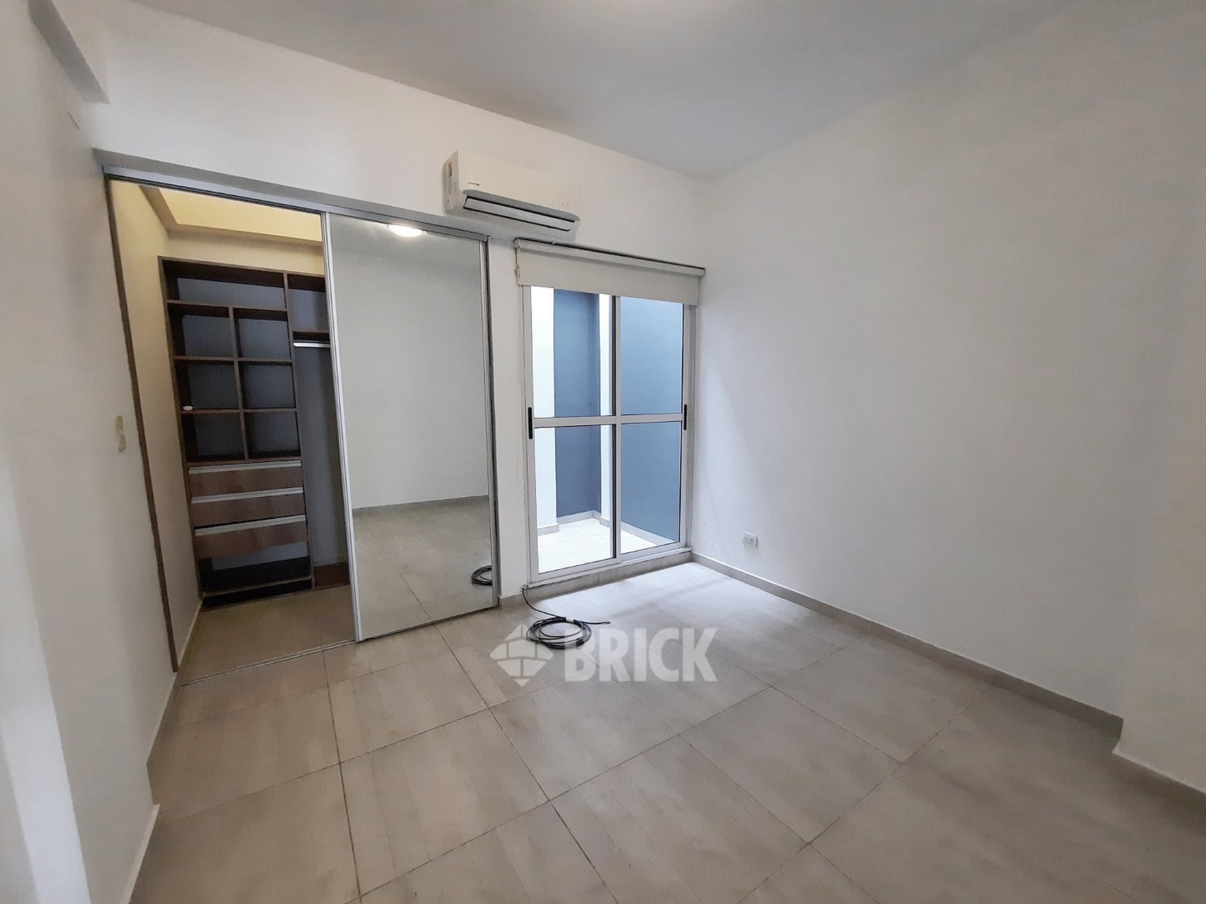 SERRANO al 700 Piso 2 25