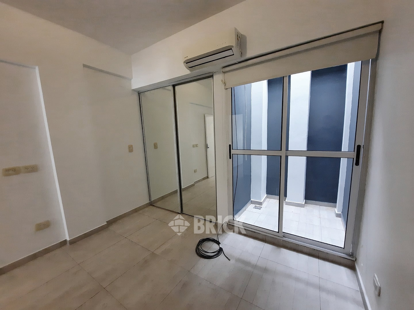 SERRANO al 700 Piso 2 26