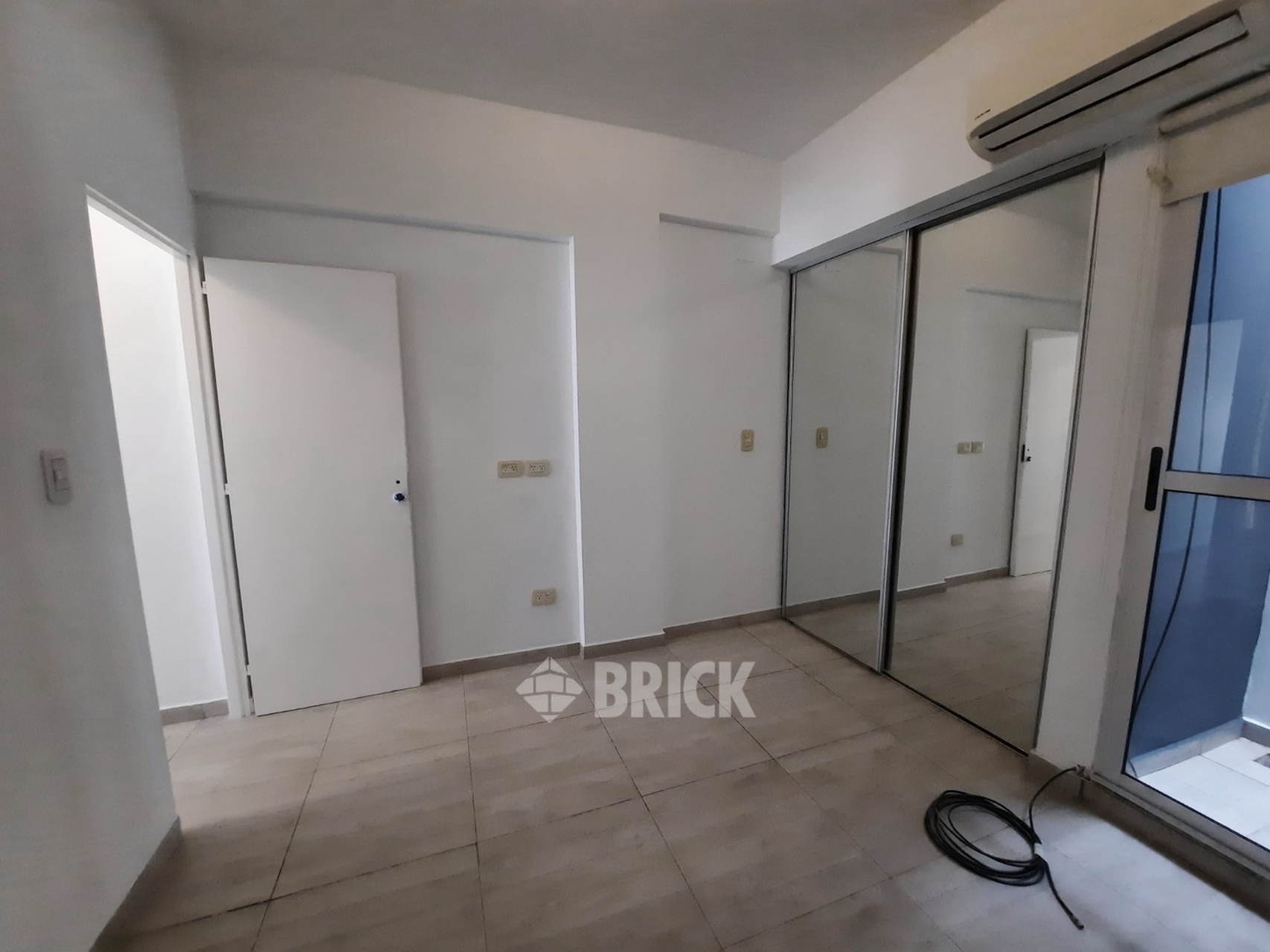 SERRANO al 700 Piso 2 27