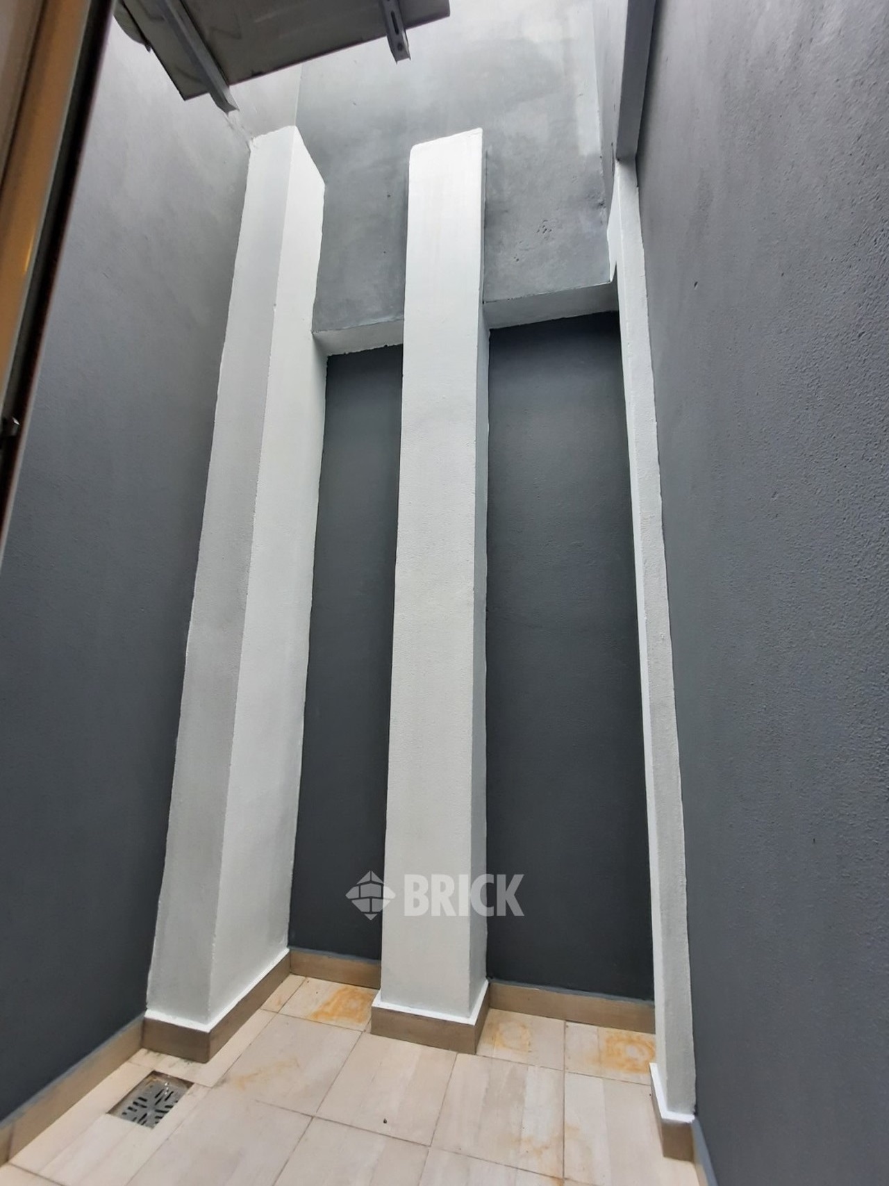 SERRANO al 700 Piso 2 29