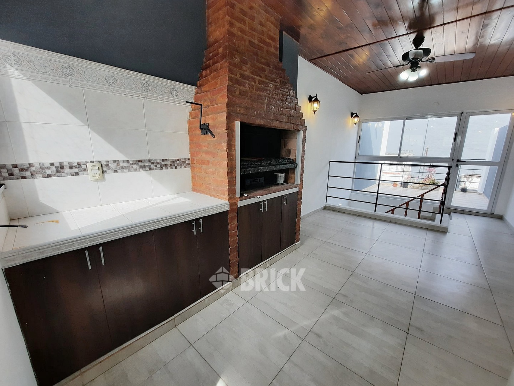 SERRANO al 700 Piso 2 30