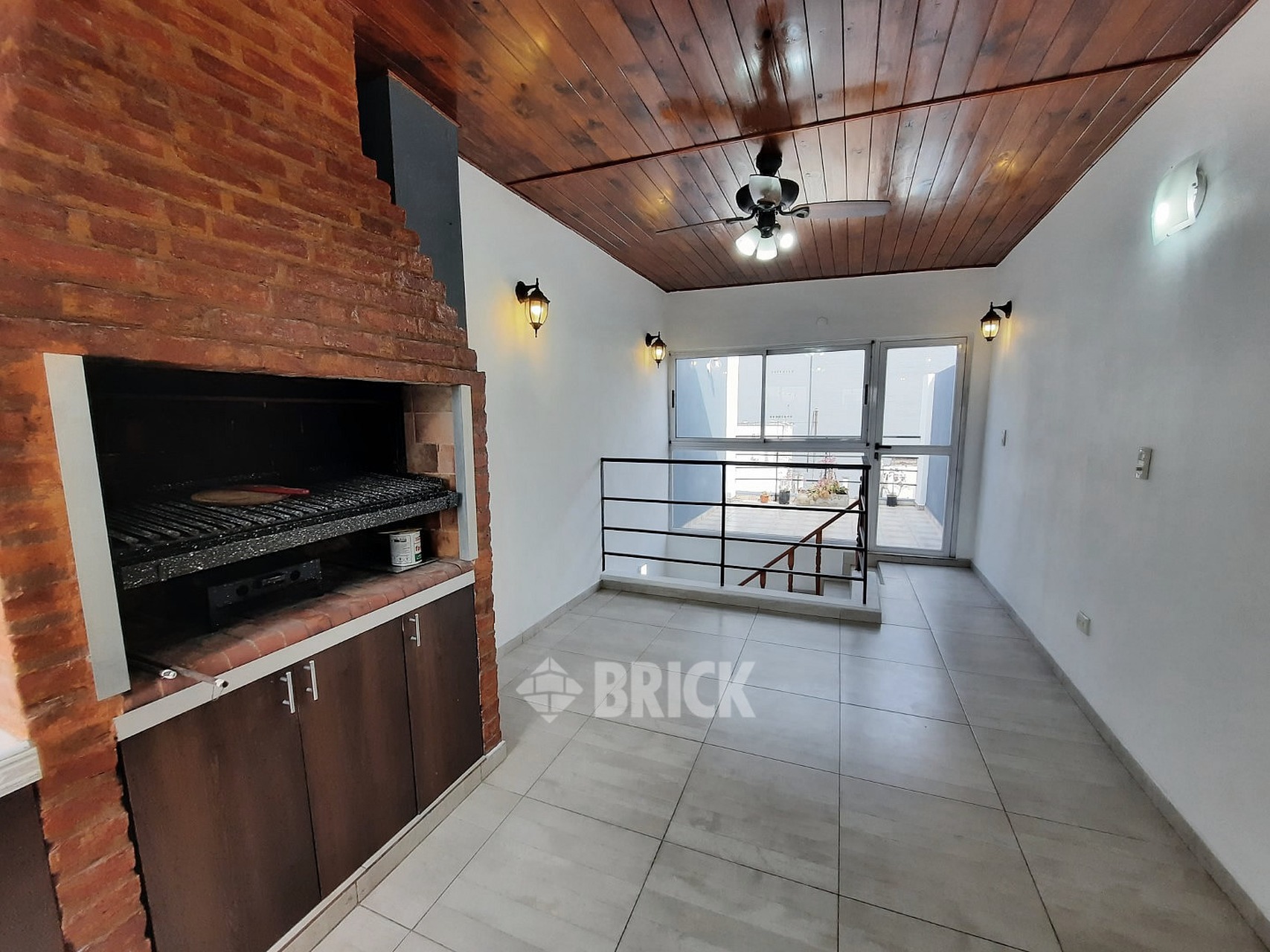 SERRANO al 700 Piso 2 31