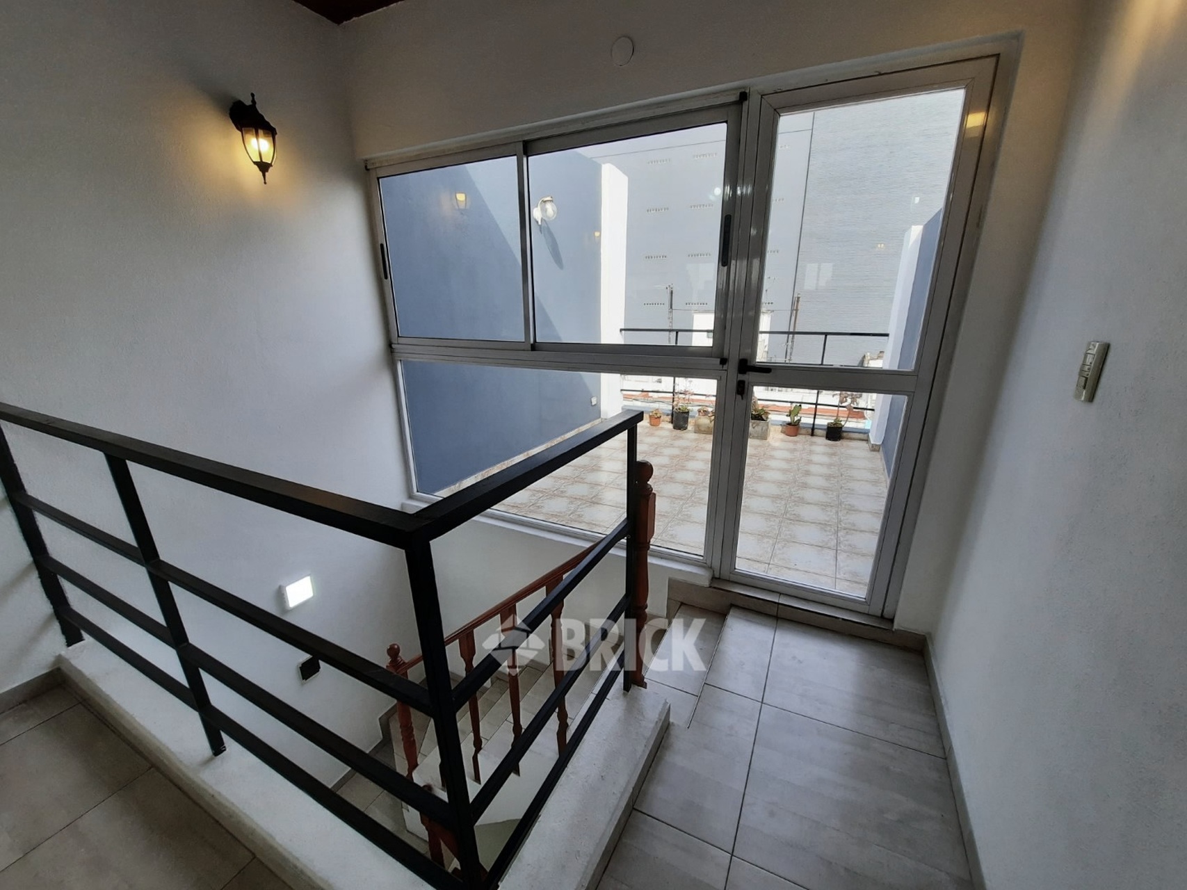 SERRANO al 700 Piso 2 32