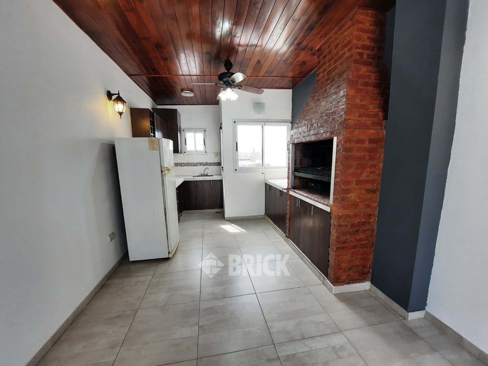 SERRANO al 700 Piso 2 34