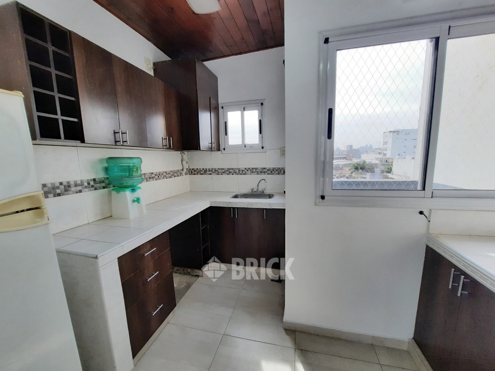 SERRANO al 700 Piso 2 35