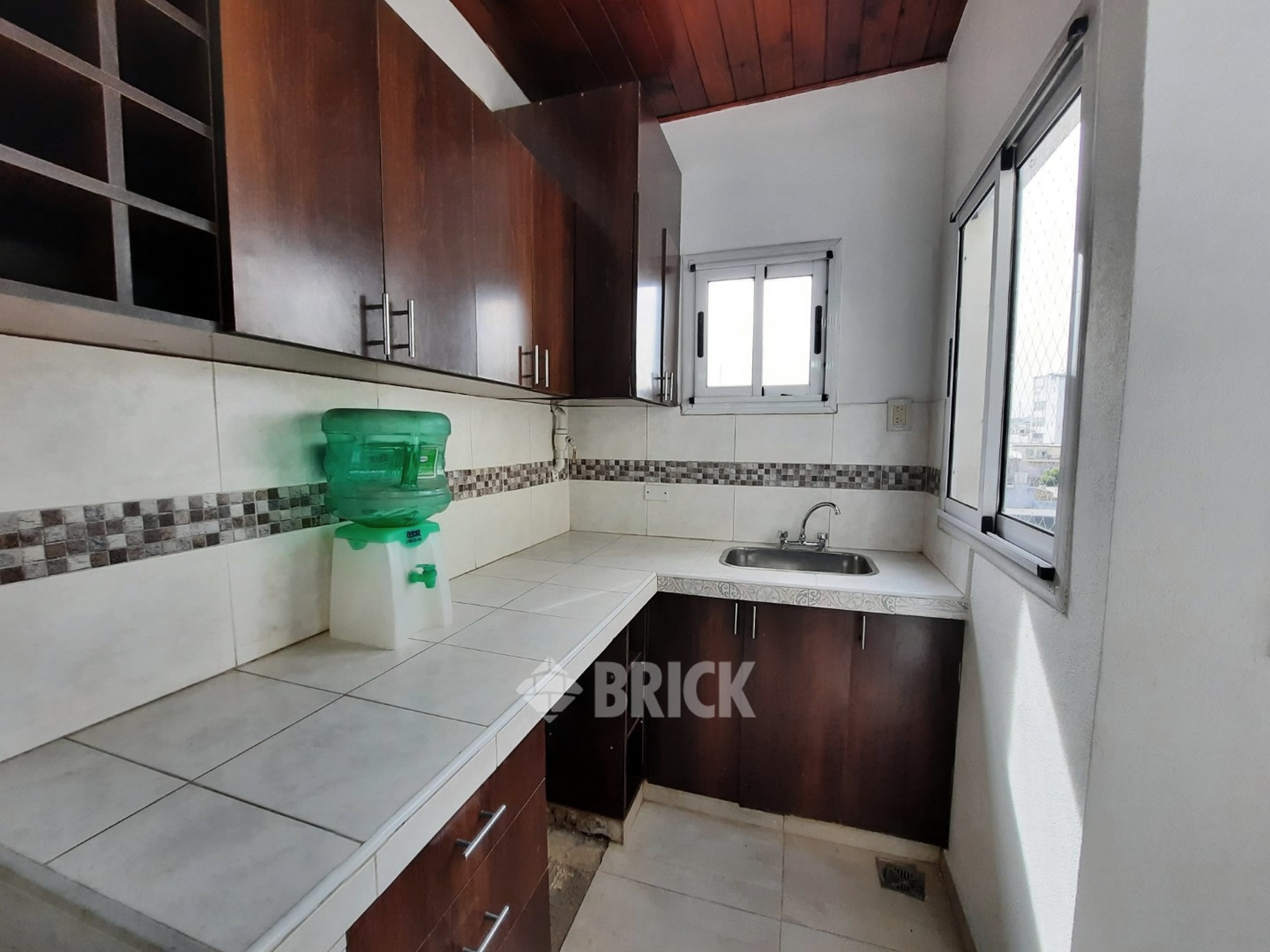 SERRANO al 700 Piso 2 36