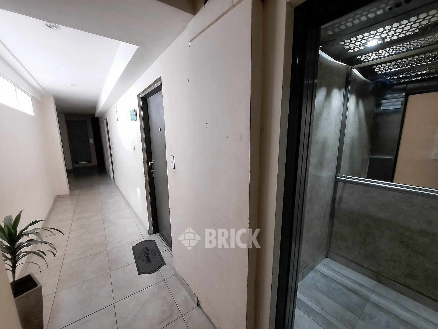 SERRANO al 700 Piso 2 41