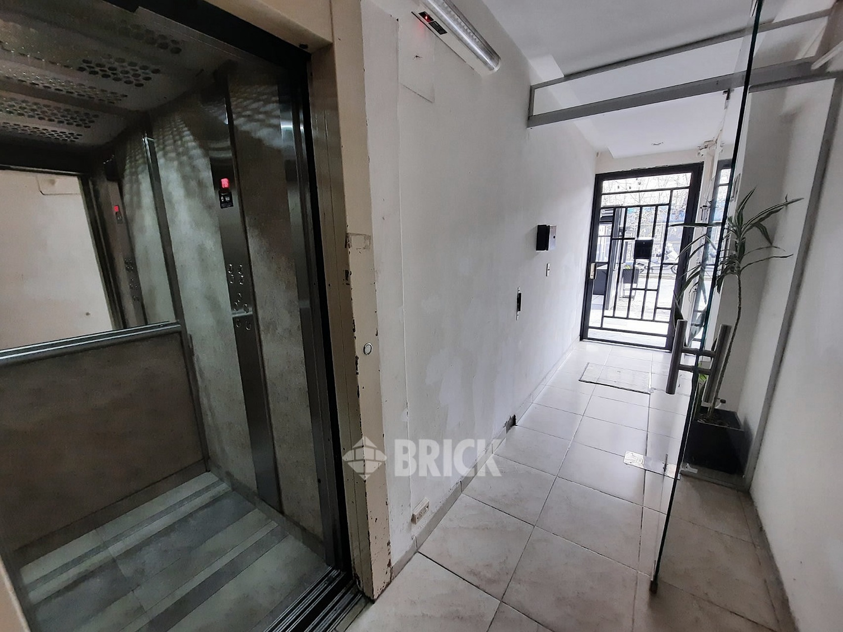 SERRANO al 700 Piso 2 42