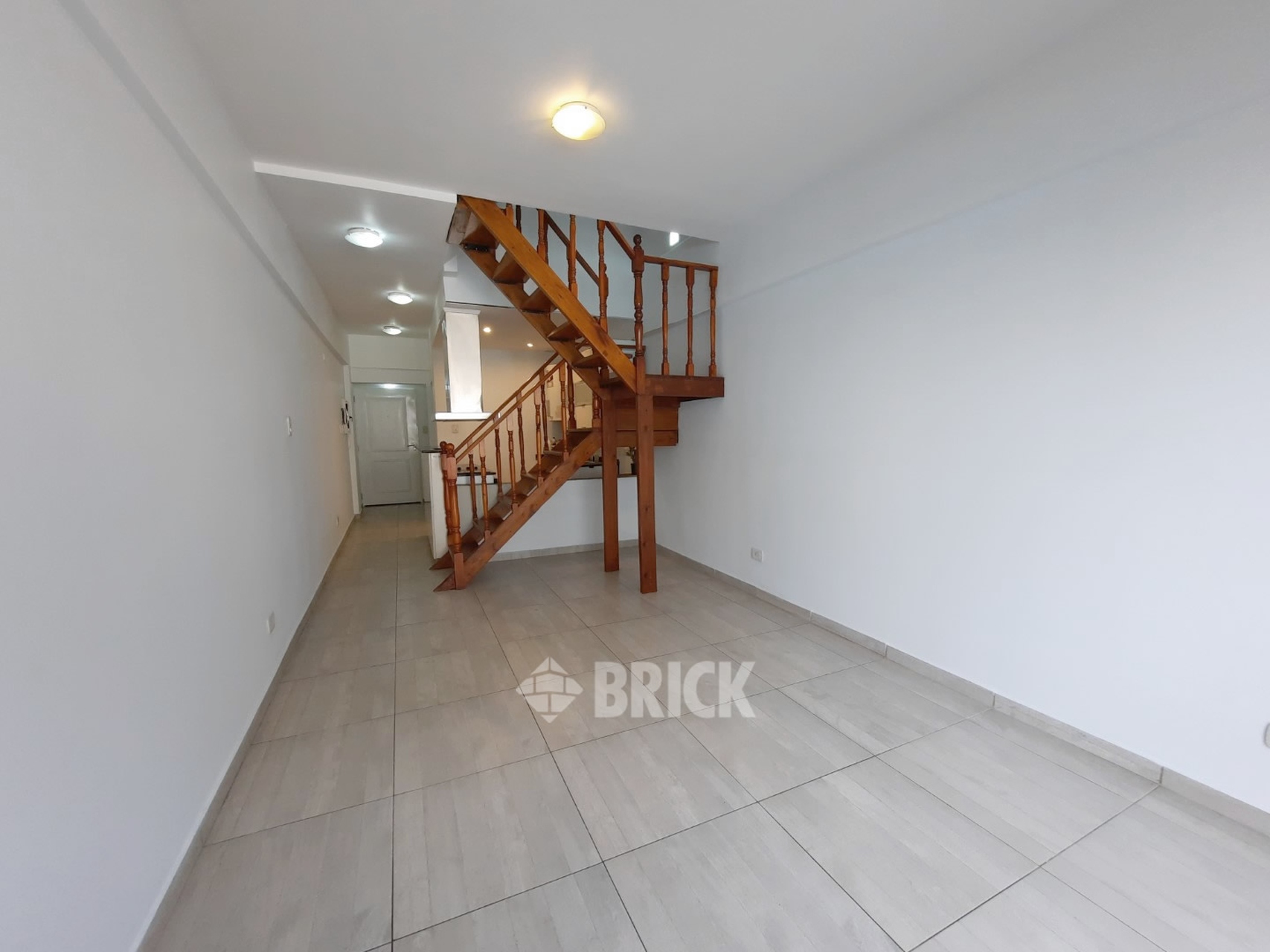 SERRANO al 700 Piso 2 5