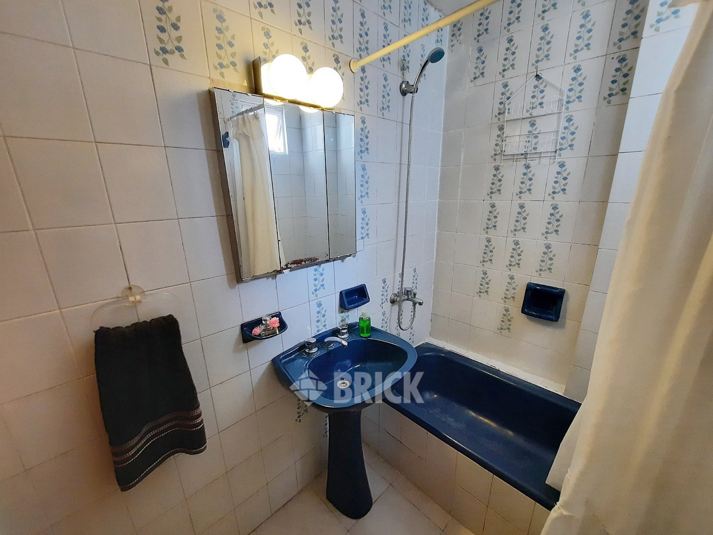 OROÑO, NICASIO al 1500 Piso 2 14