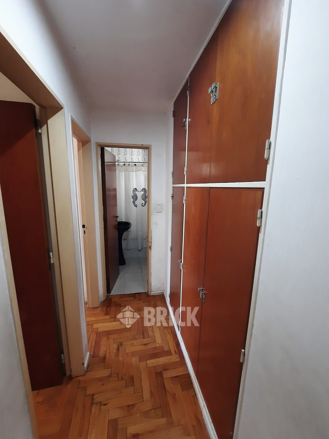 OROÑO, NICASIO al 1500 Piso 2 17