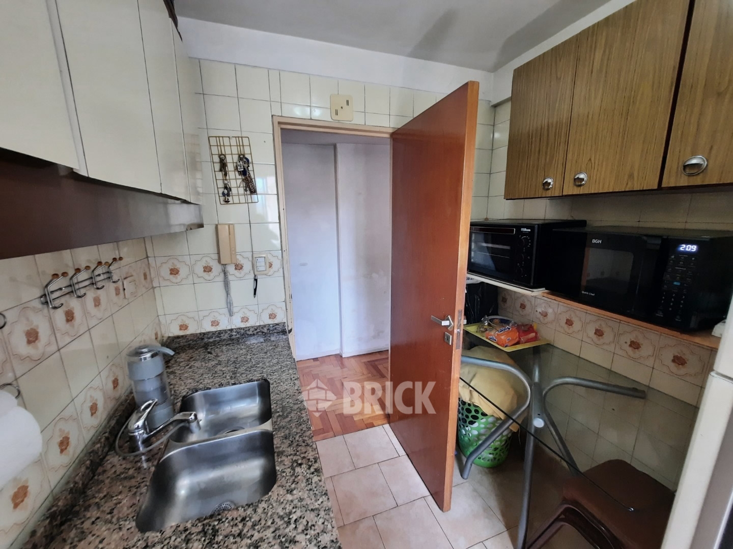 OROÑO, NICASIO al 1500 Piso 2 21