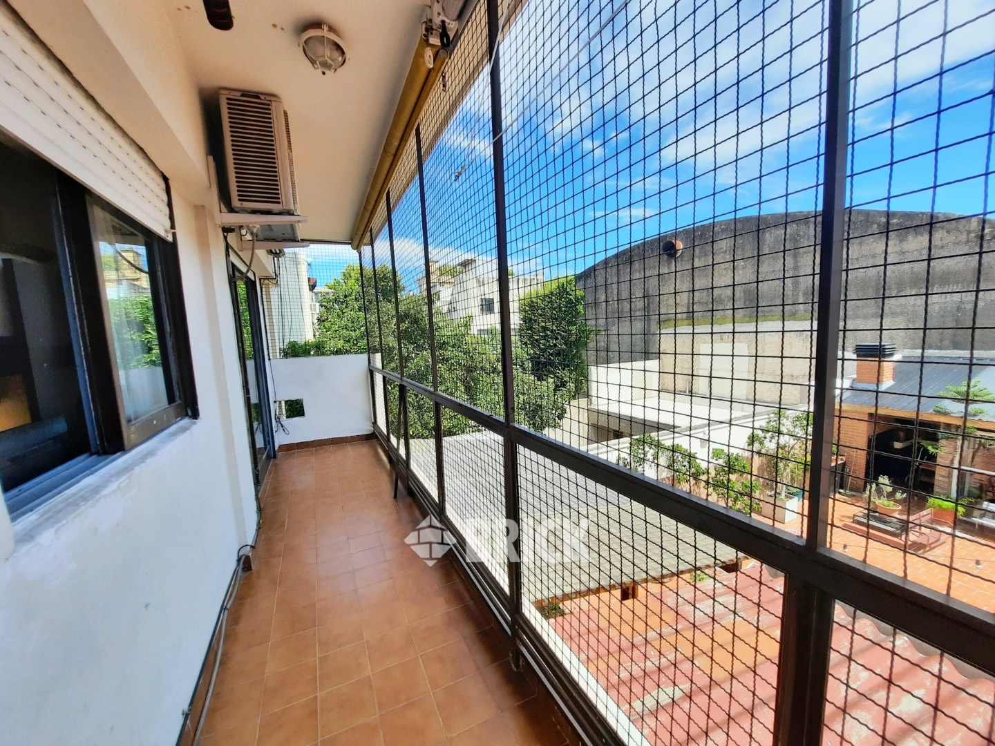 OROÑO, NICASIO al 1500 Piso 2 6