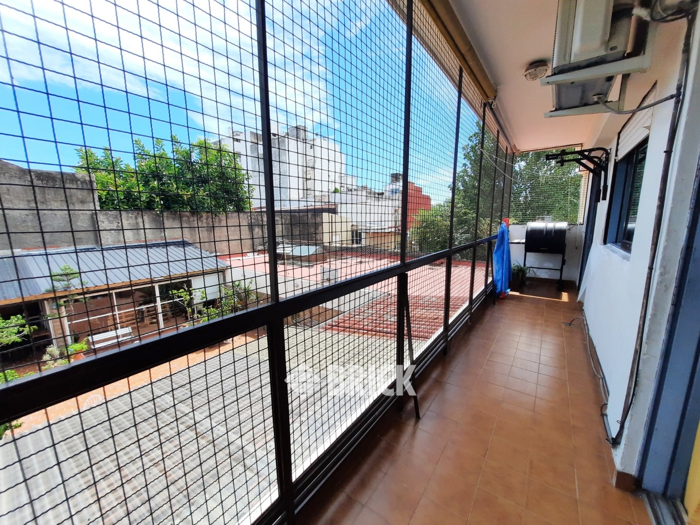 OROÑO, NICASIO al 1500 Piso 2 8