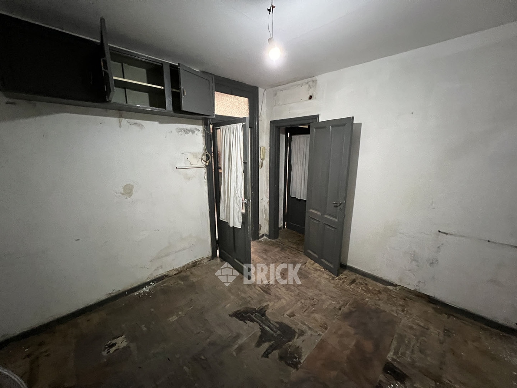 FERNANDEZ MORENO al 2400 10