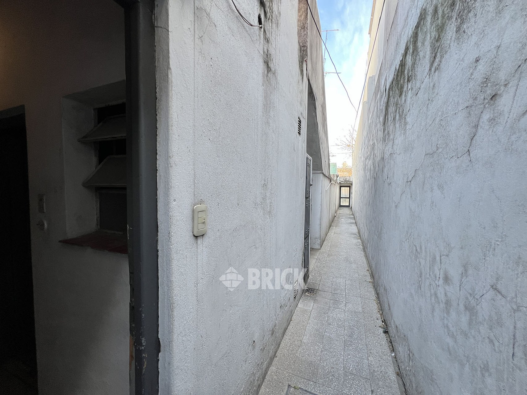 FERNANDEZ MORENO al 2400 11