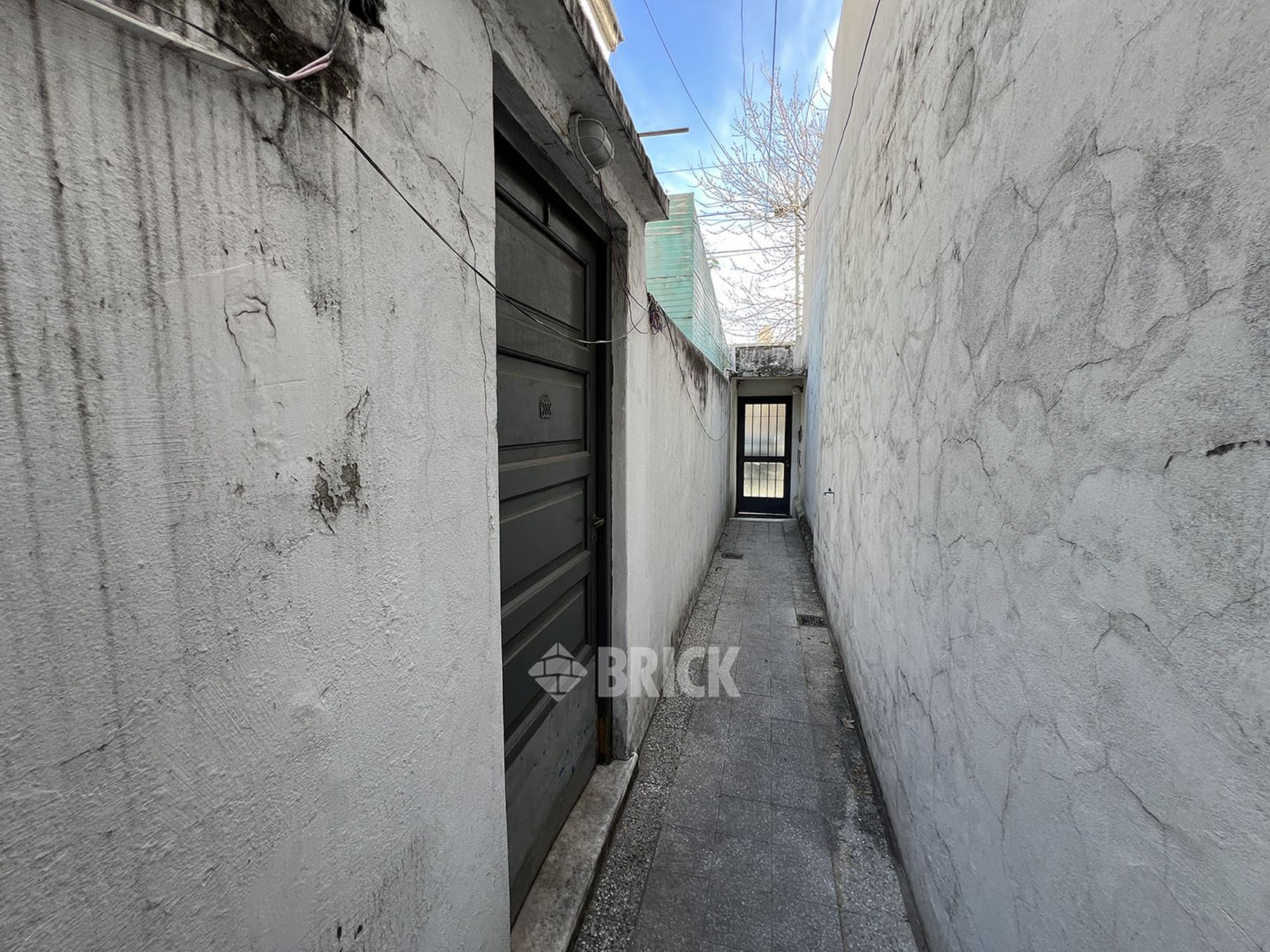 FERNANDEZ MORENO al 2400 13