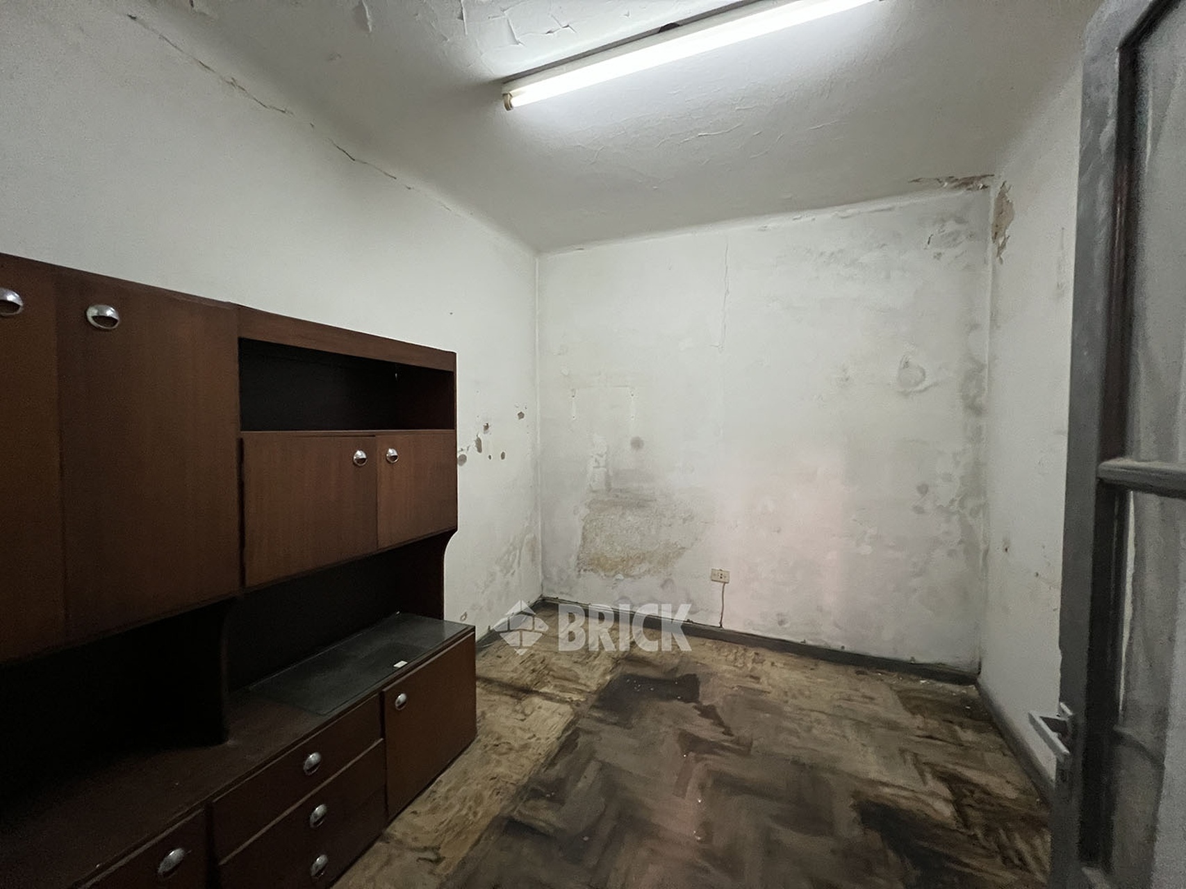 FERNANDEZ MORENO al 2400 3