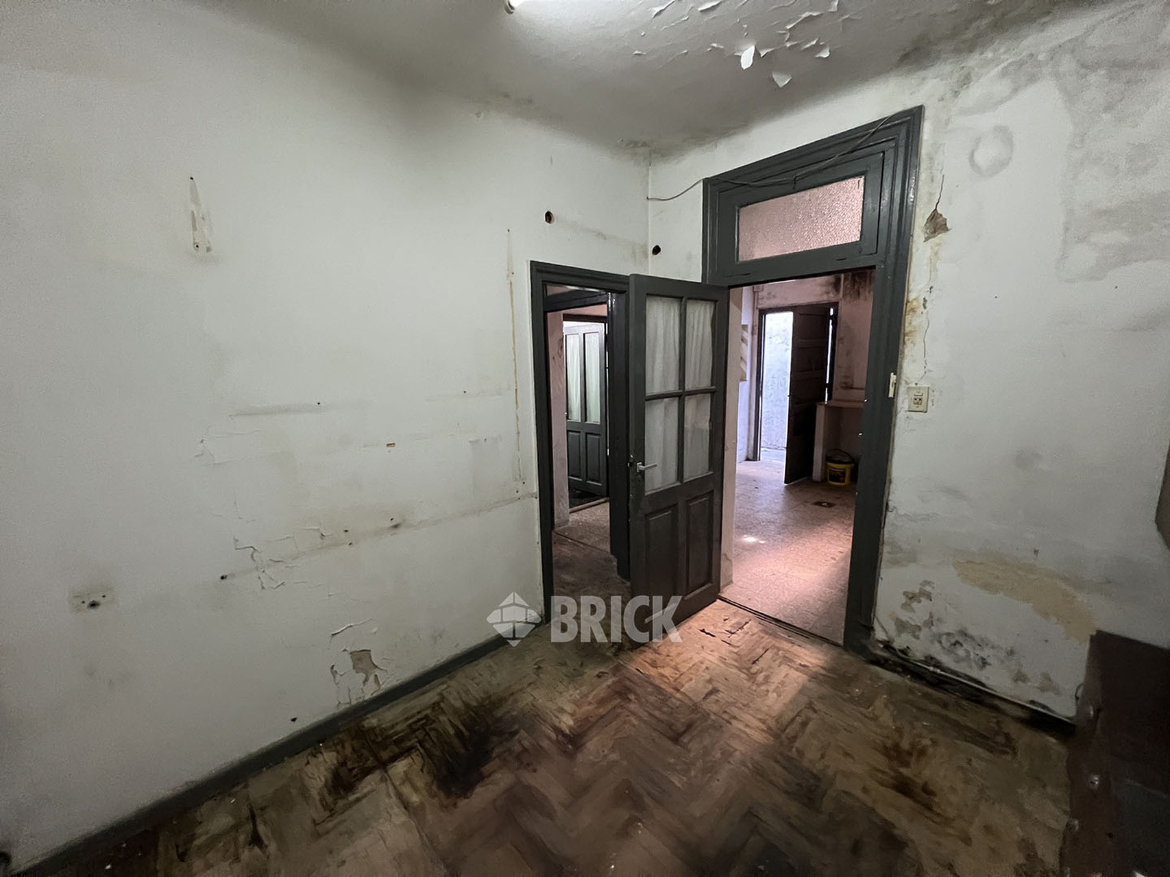 FERNANDEZ MORENO al 2400 4