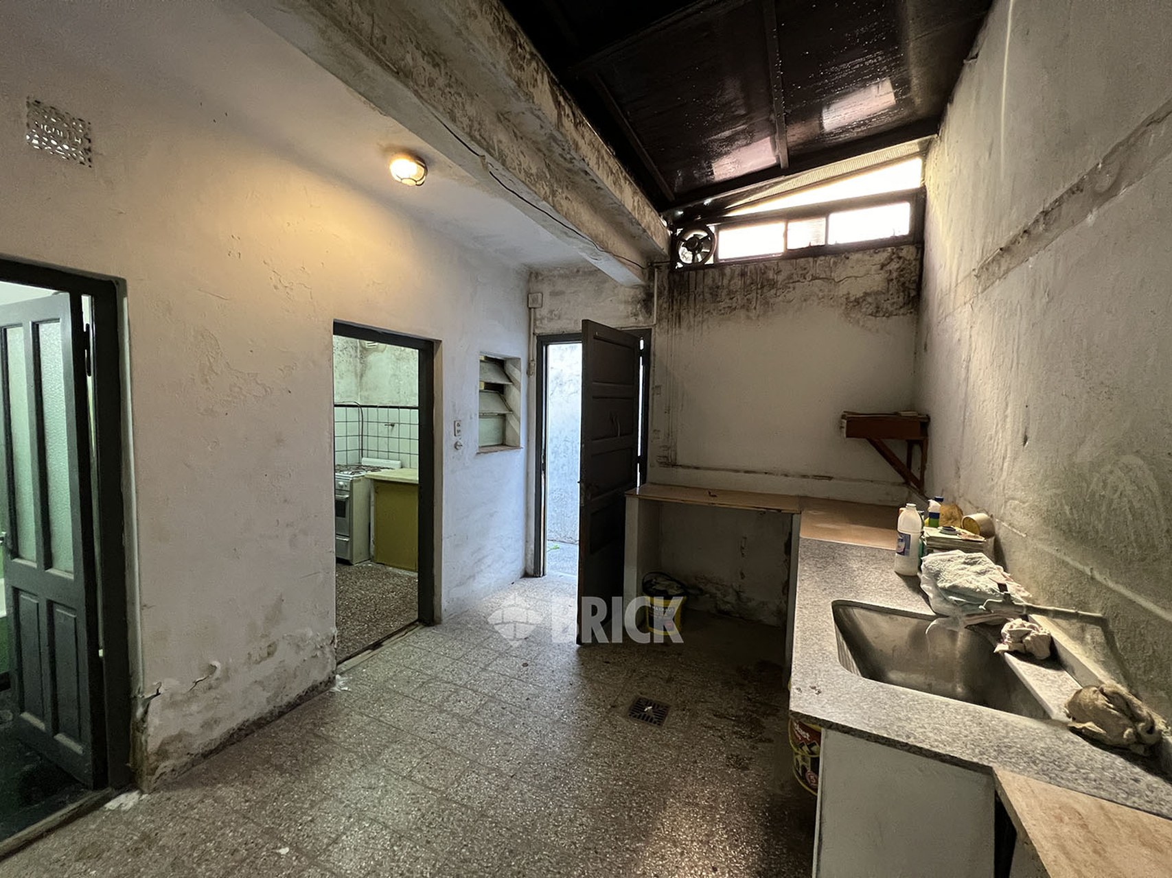 FERNANDEZ MORENO al 2400 5