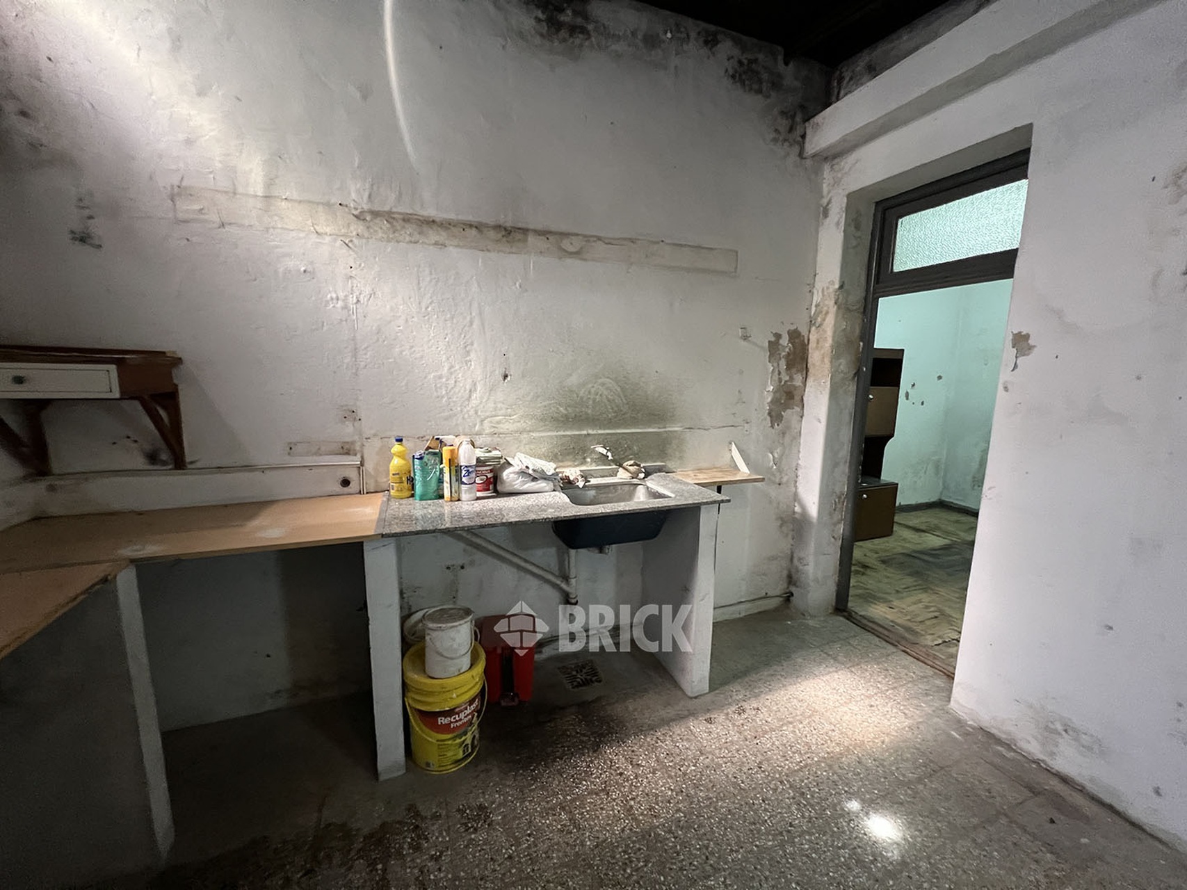 FERNANDEZ MORENO al 2400 6