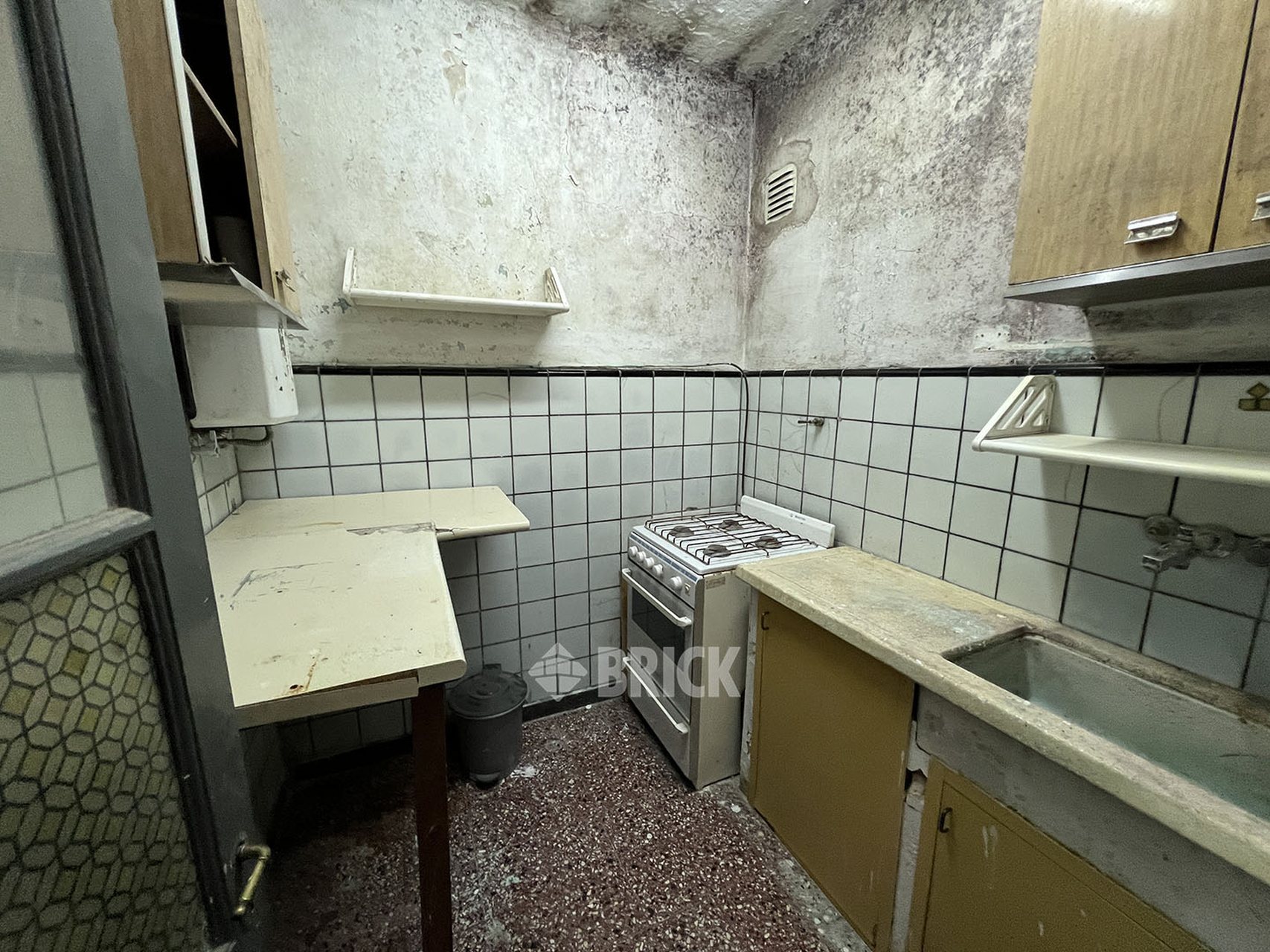 FERNANDEZ MORENO al 2400 7