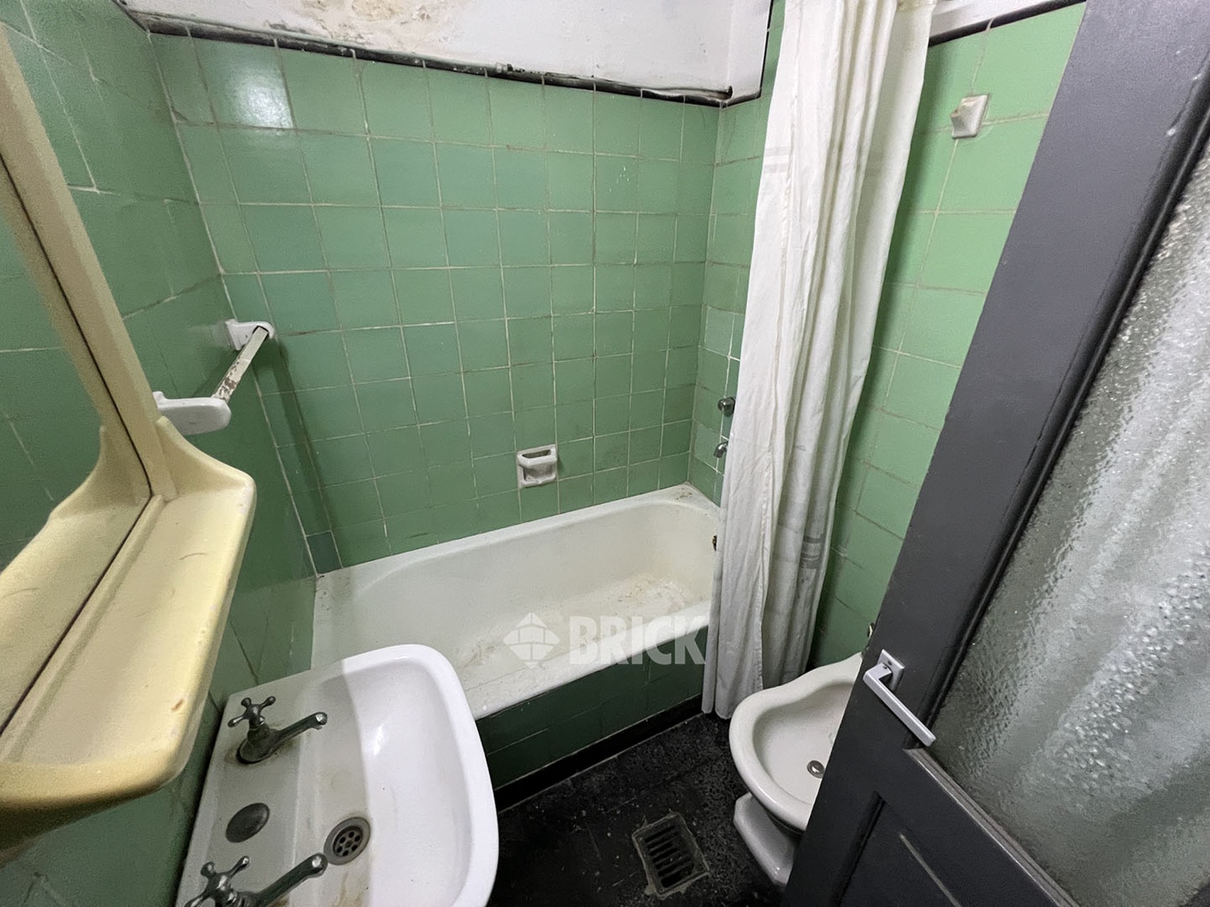 FERNANDEZ MORENO al 2400 8