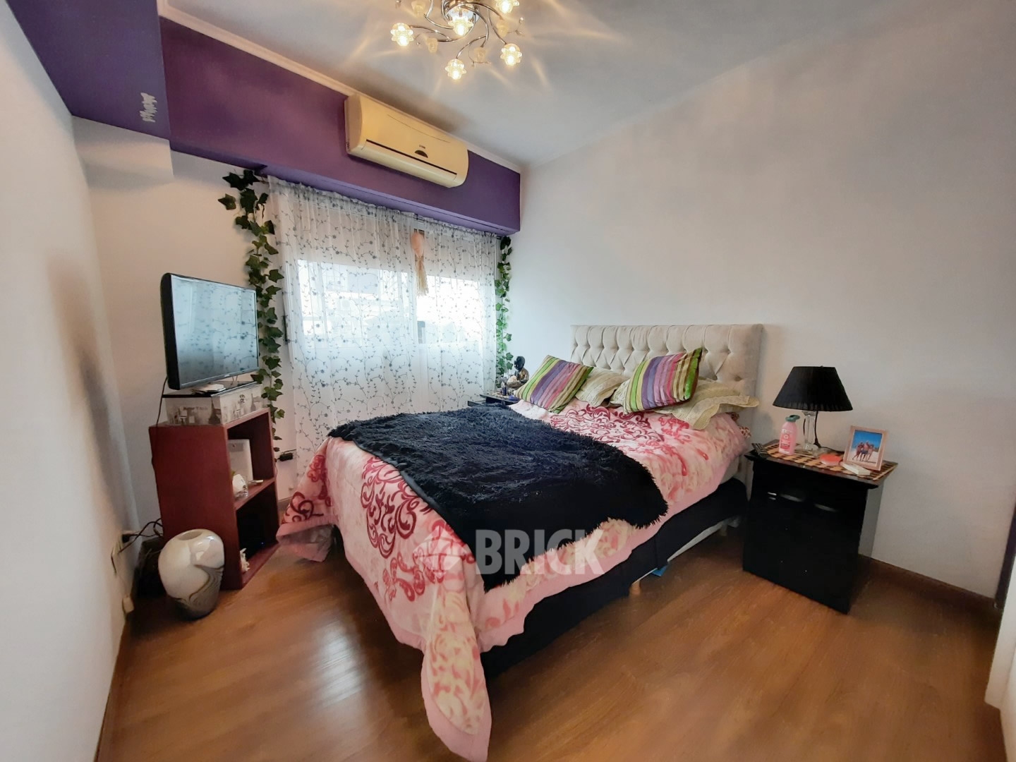 GOMEZ, VALENTIN al 2900 Piso 9 15