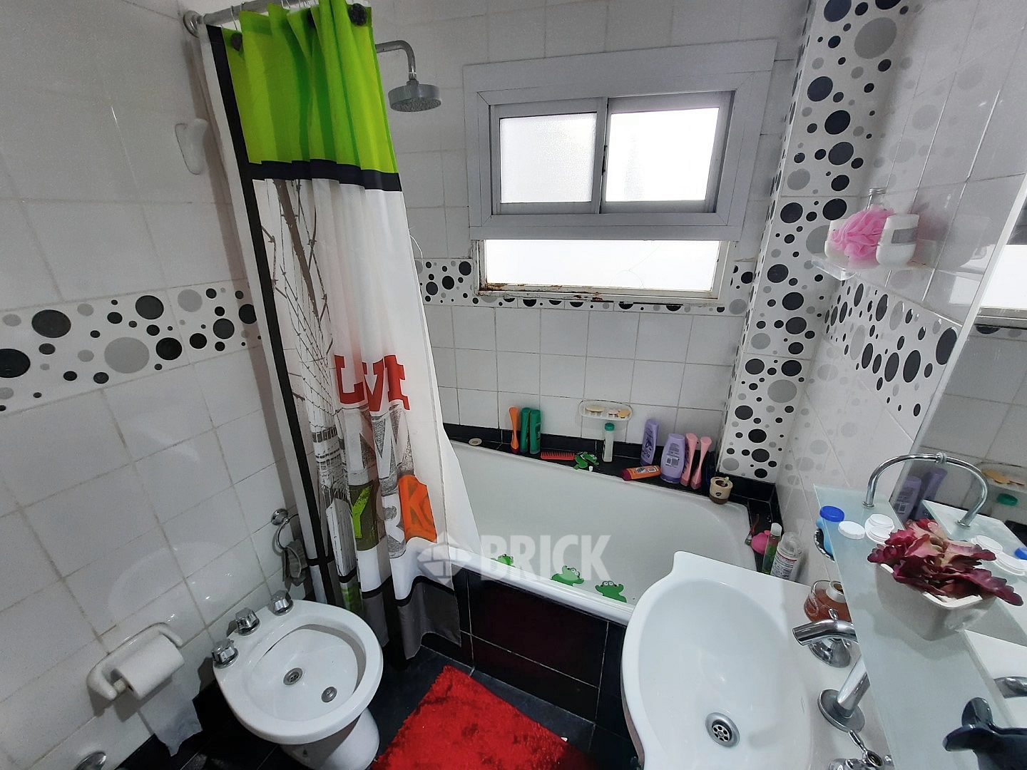 GOMEZ, VALENTIN al 2900 Piso 9 18