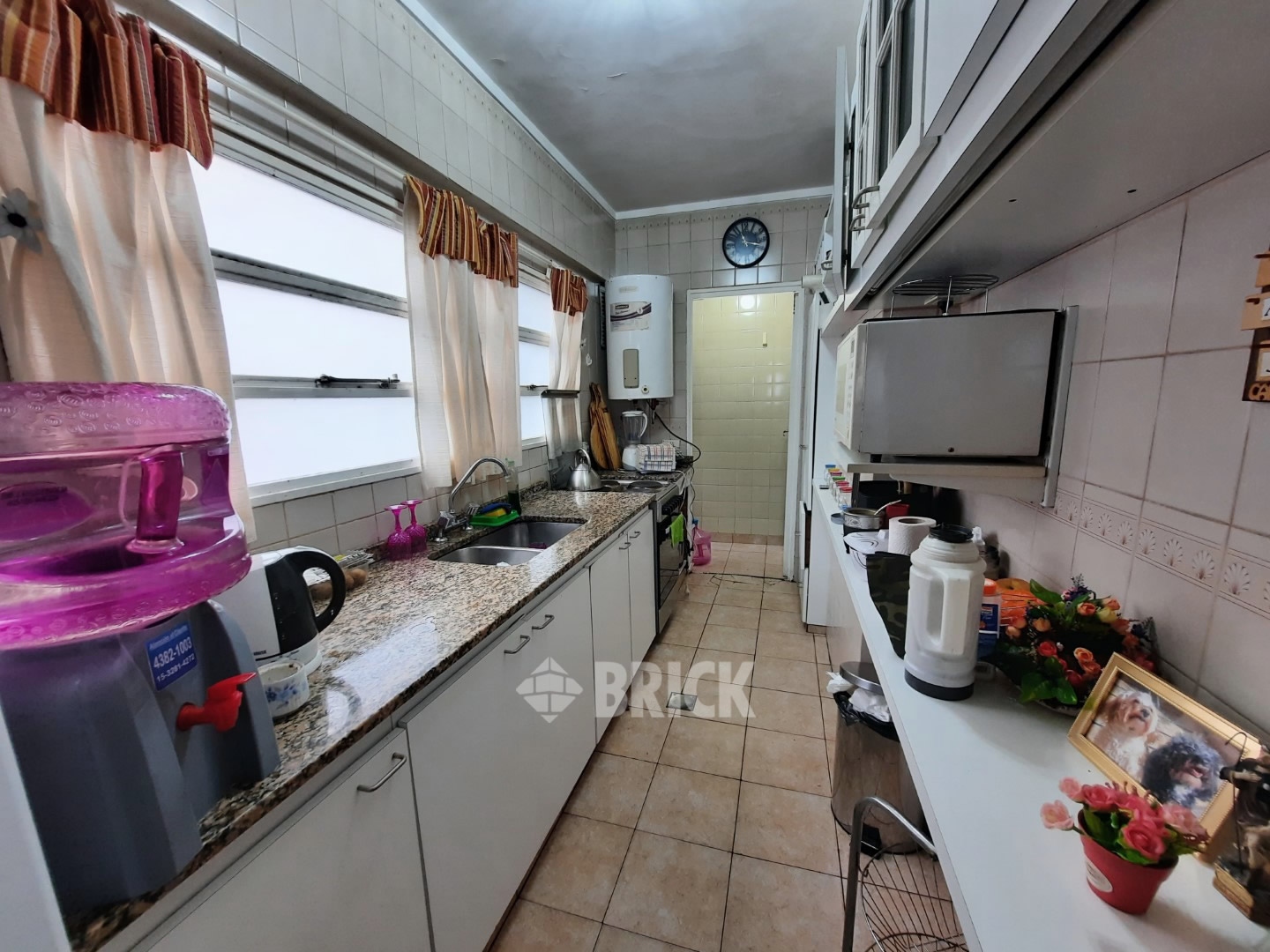 GOMEZ, VALENTIN al 2900 Piso 9 21