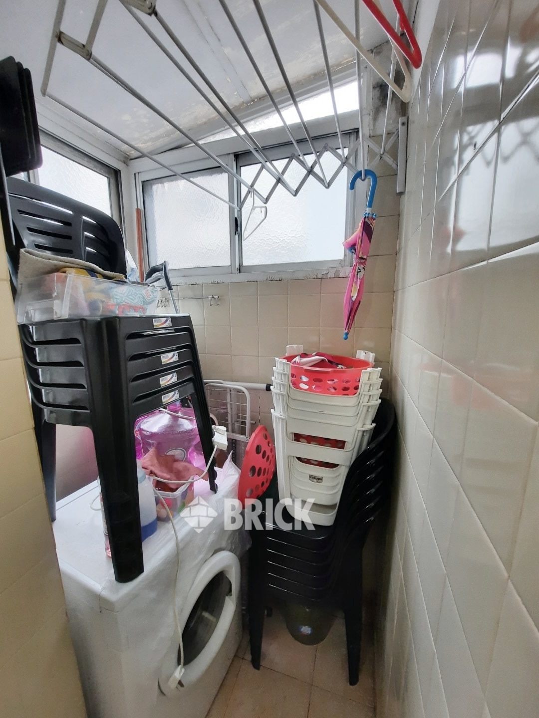 GOMEZ, VALENTIN al 2900 Piso 9 26