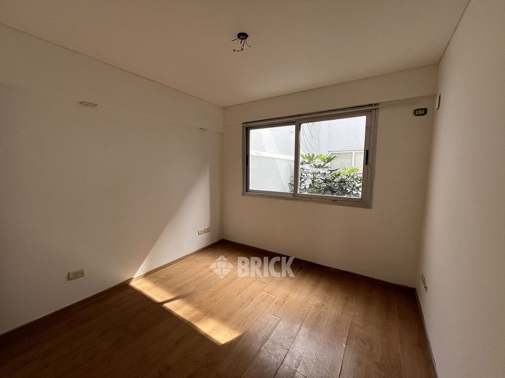 ZABALA al 3000 Piso 1 10