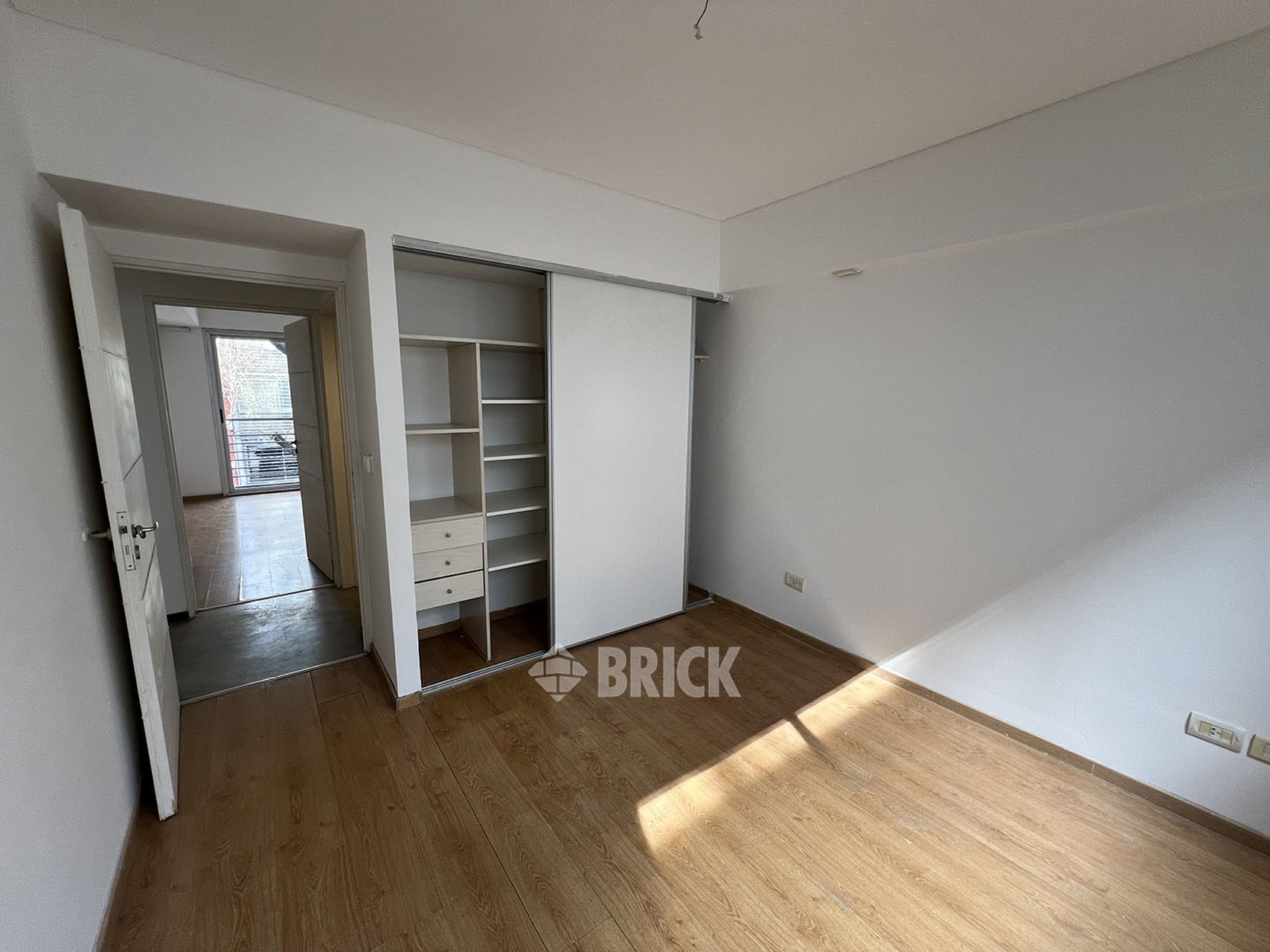 ZABALA al 3000 Piso 1 11