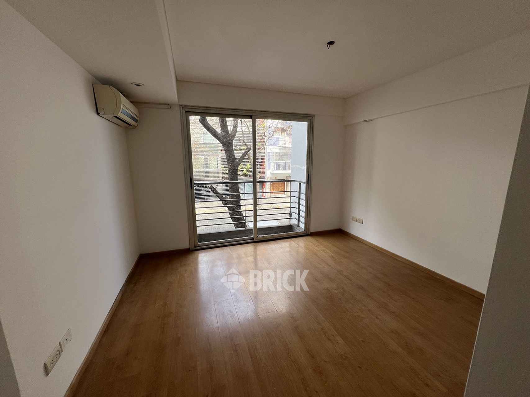 ZABALA al 3000 Piso 1 14