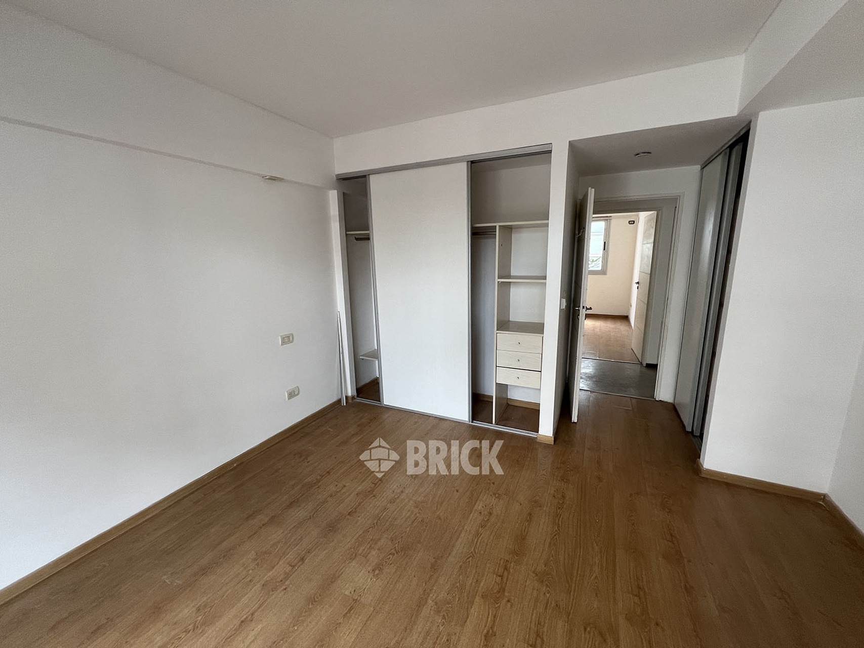 ZABALA al 3000 Piso 1 15