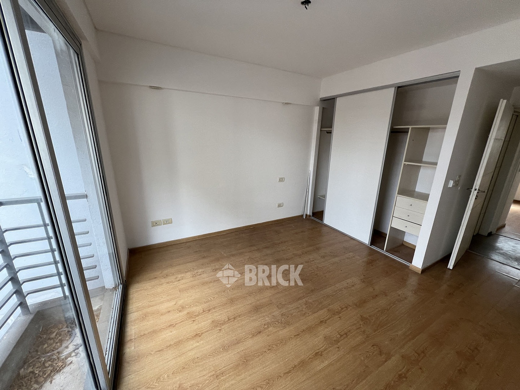 ZABALA al 3000 Piso 1 16