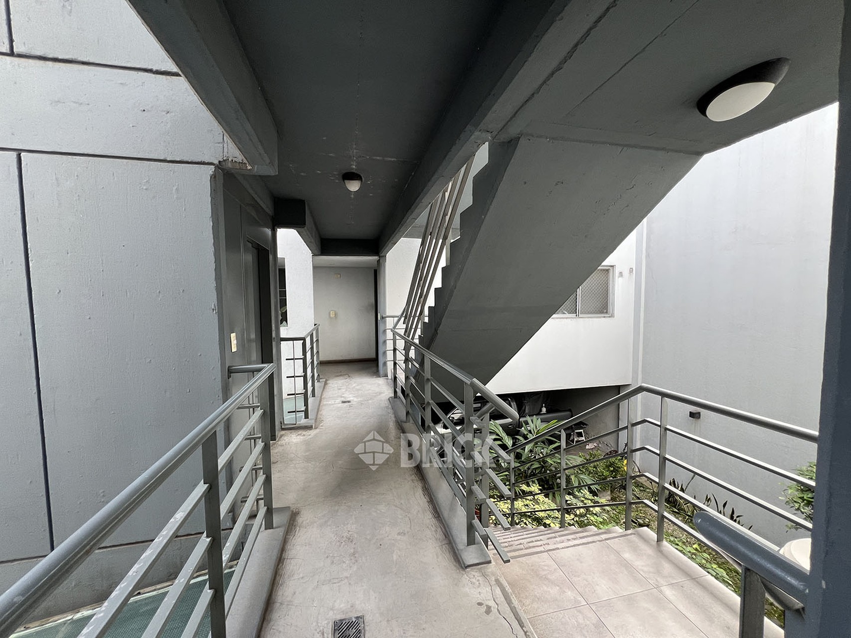 ZABALA al 3000 Piso 1 17