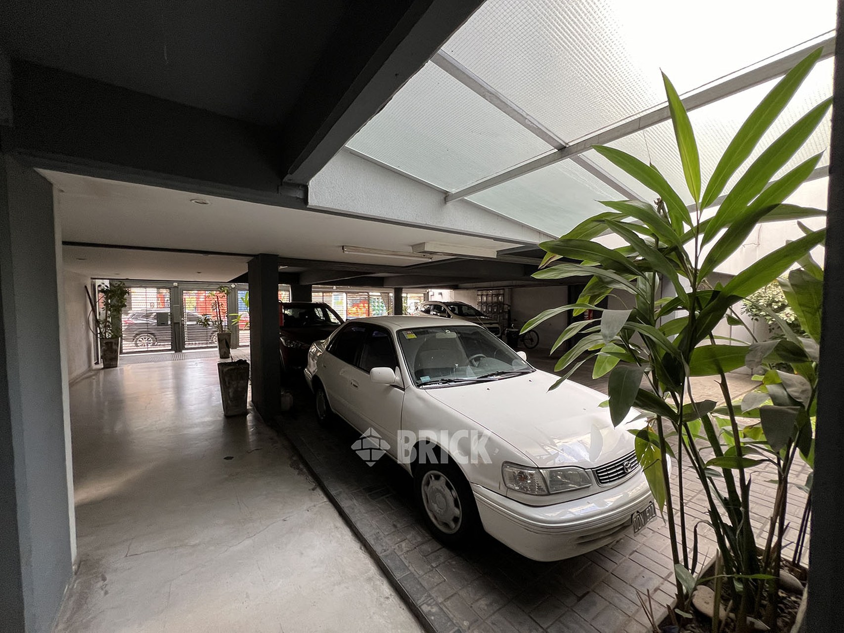 ZABALA al 3000 Piso 1 18