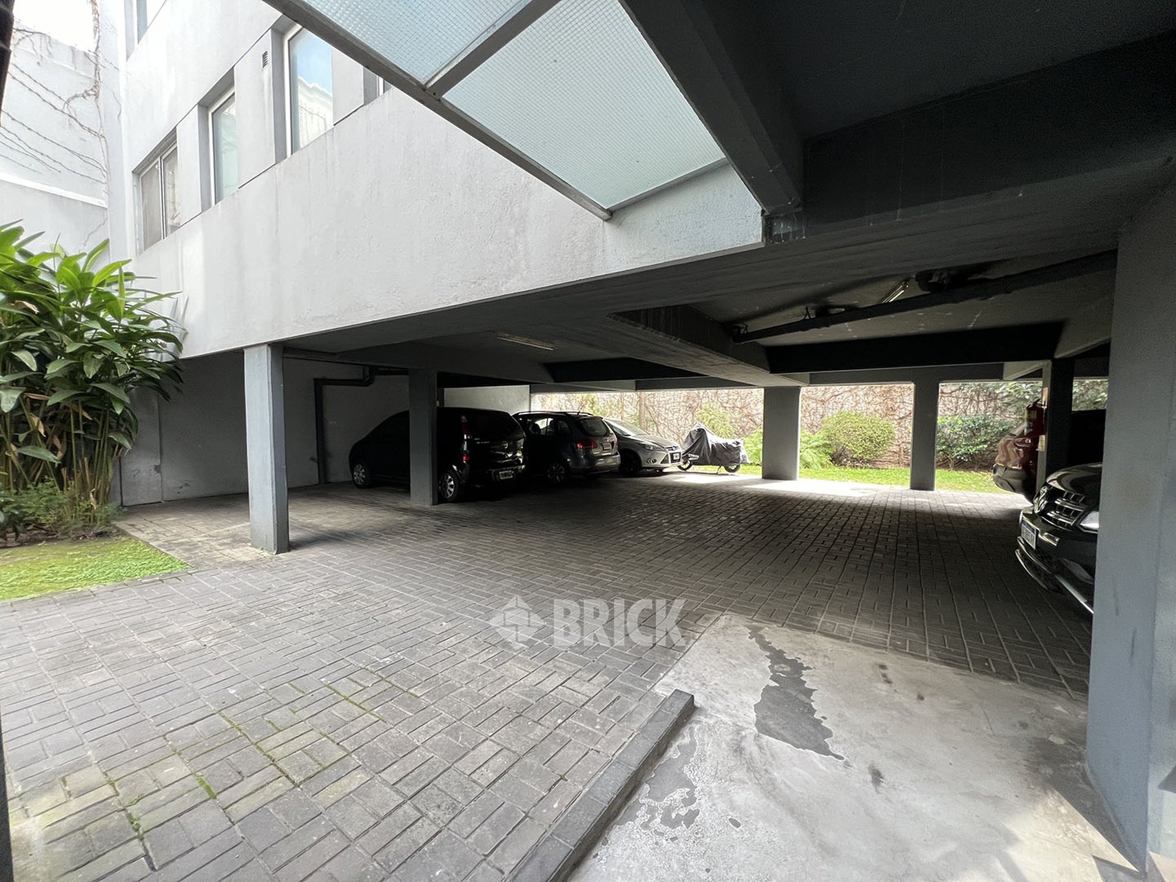 ZABALA al 3000 Piso 1 19