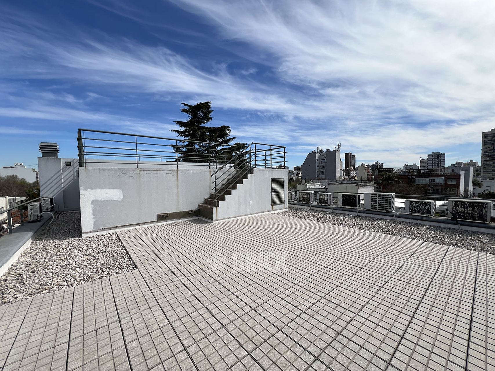 ZABALA al 3000 Piso 1 20