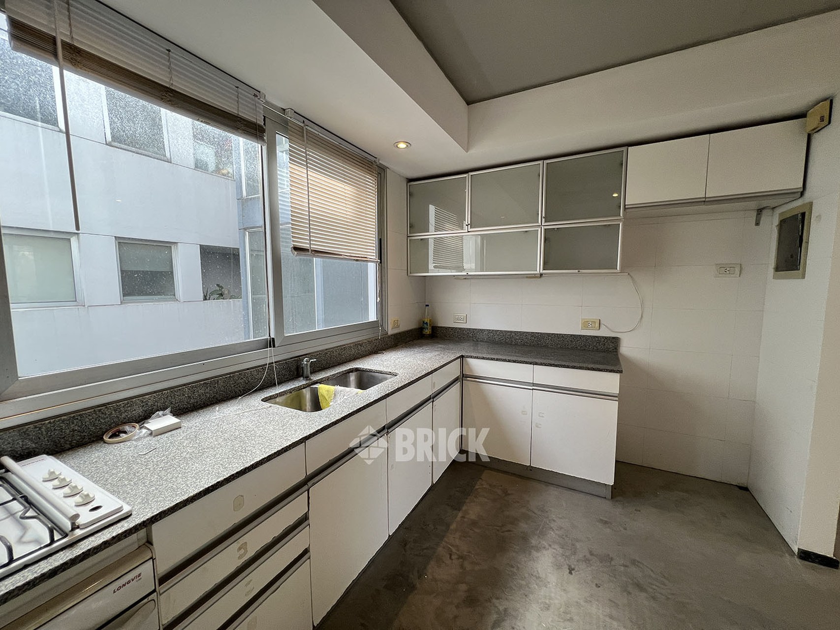 ZABALA al 3000 Piso 1 7