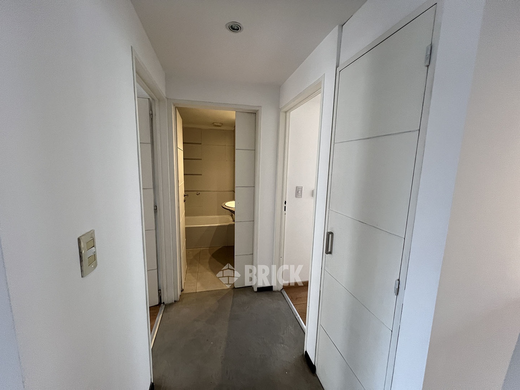 ZABALA al 3000 Piso 1 9