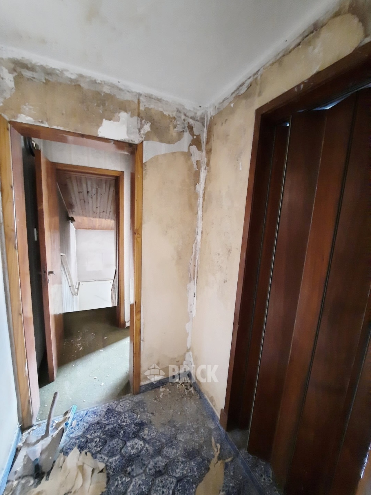 SANTA FE al 300 Piso PB 21