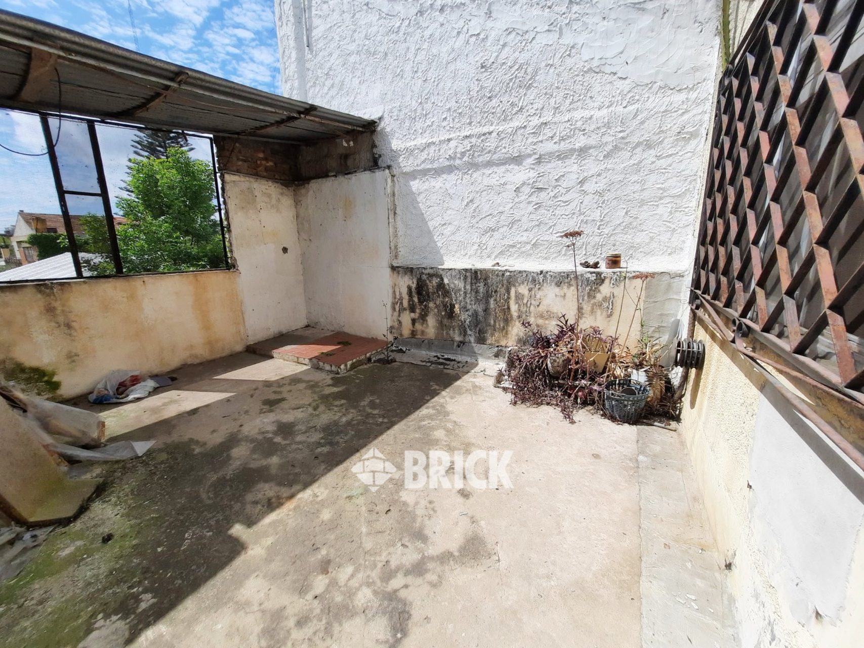 SANTA FE al 300 Piso PB 29