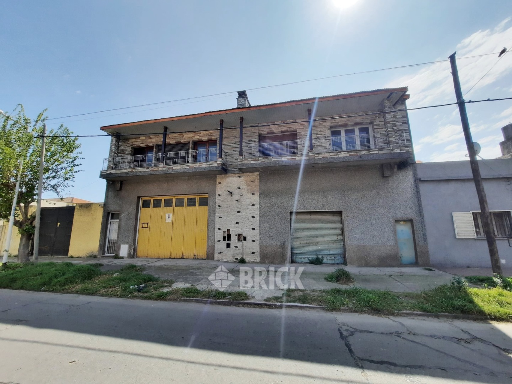 MENDEZ, CORONEL al 1900 1