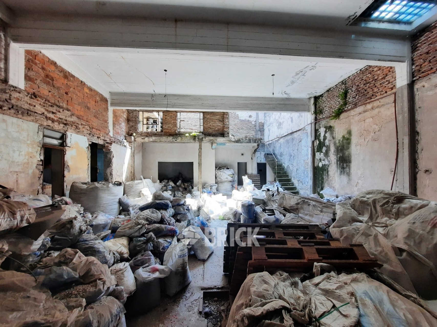 MENDEZ, CORONEL al 1900 10