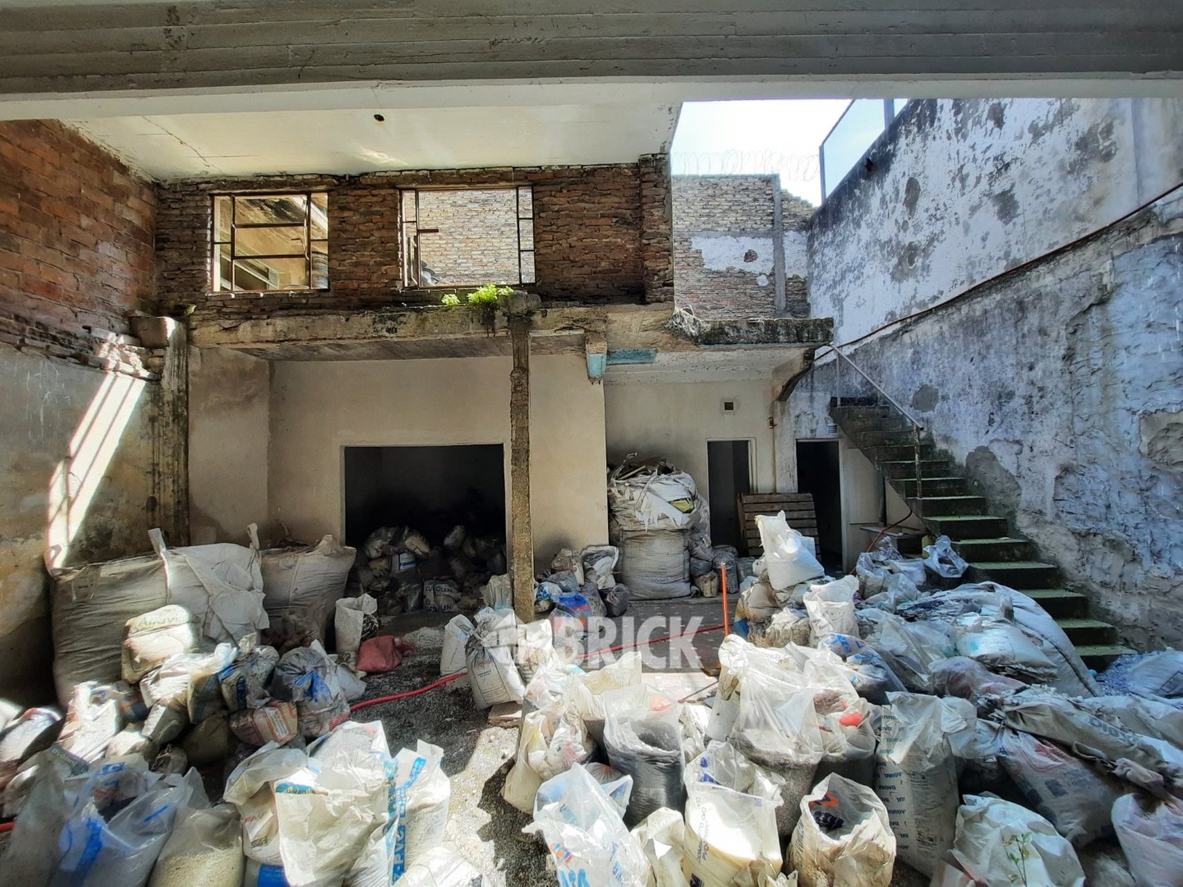 MENDEZ, CORONEL al 1900 11