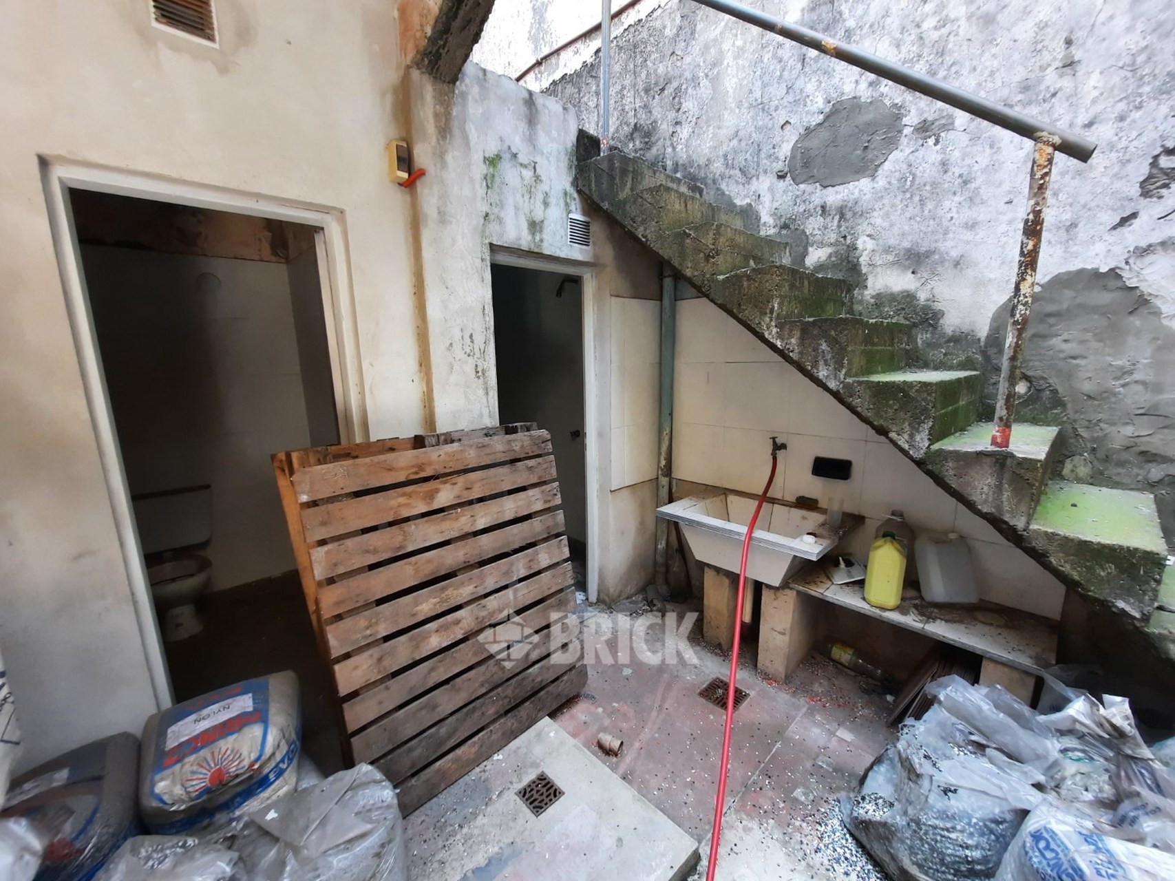 MENDEZ, CORONEL al 1900 12