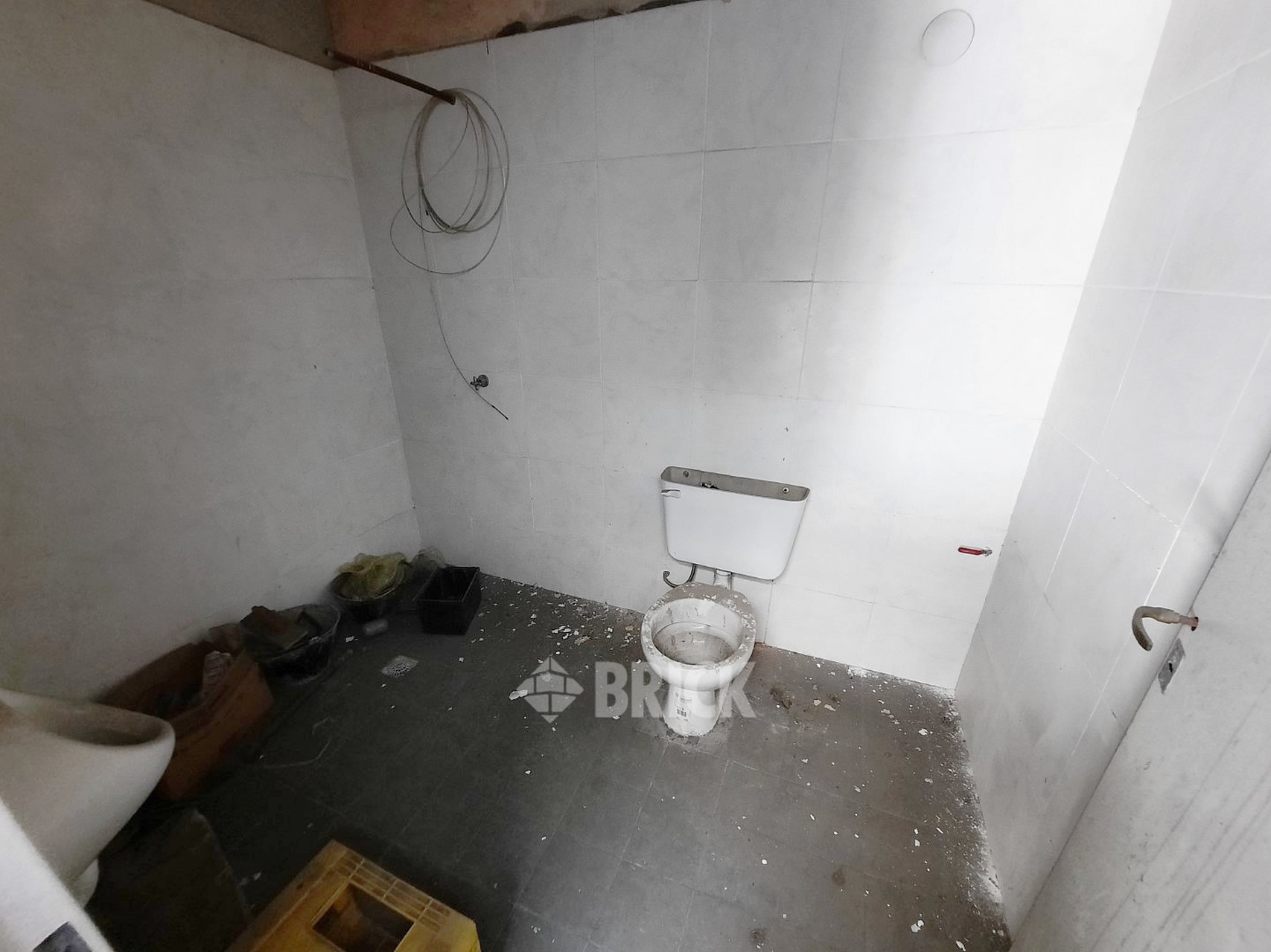 MENDEZ, CORONEL al 1900 13